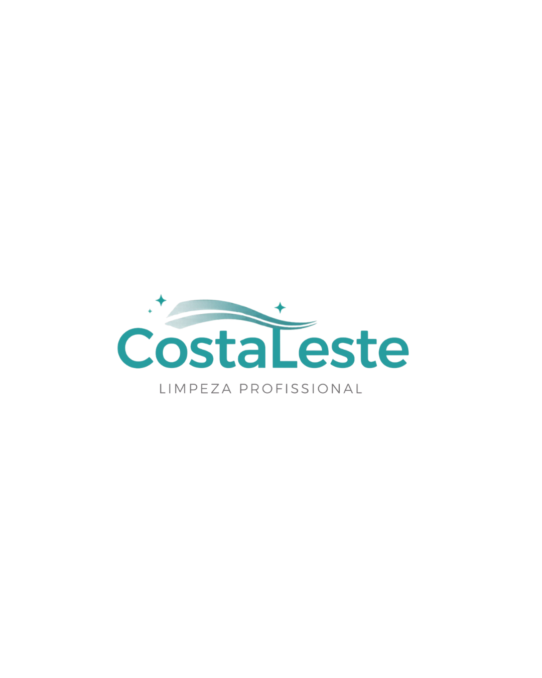 CostaLeste Limpeza